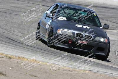 media/Jun-09-2024-Nasa (Sun) [[eddd4b6f20]]/Race Group B and C/Race (Off Ramp Exit)/